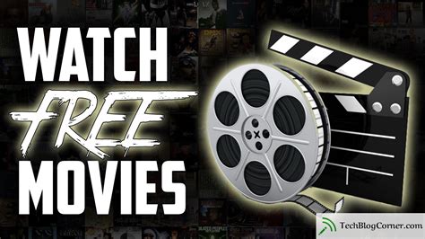 420 free movies online.